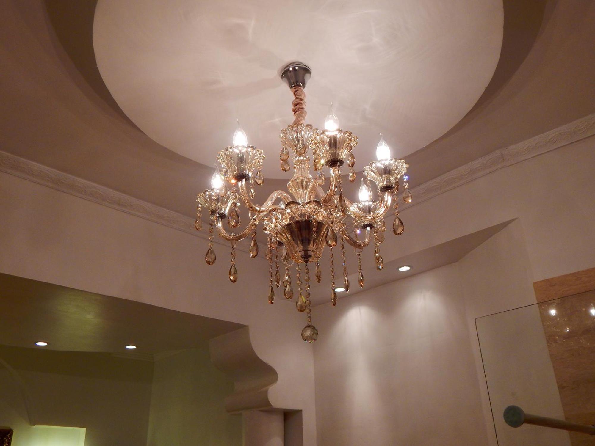 Hotel Boutique Castillo Del Mar El Quisco Szoba fotó